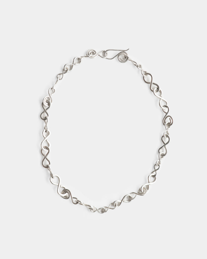 Georgia Necklace