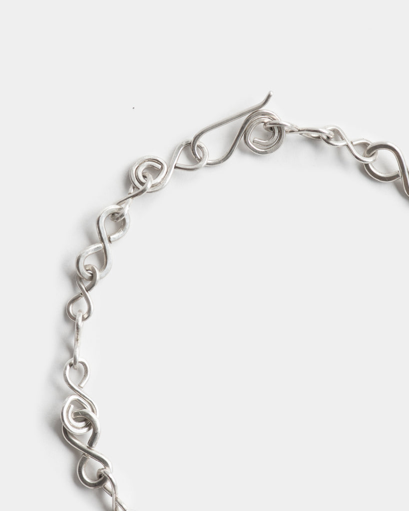 Georgia Necklace