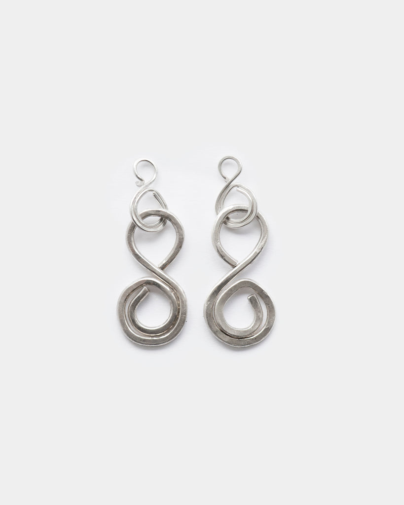 Georgia Earrings
