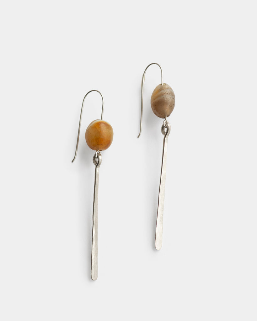 Torun Earrings