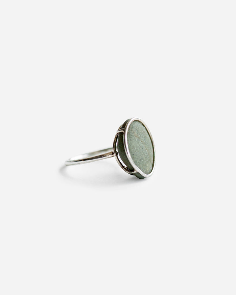 Isla Ring