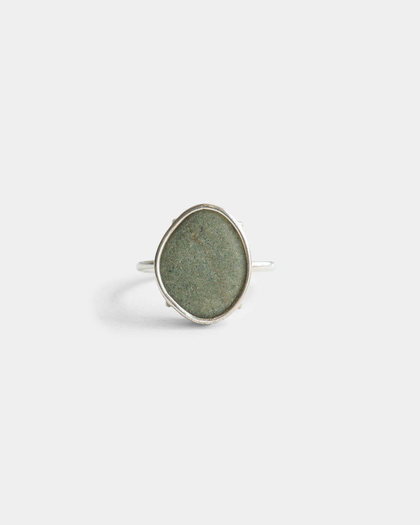 Isla Ring