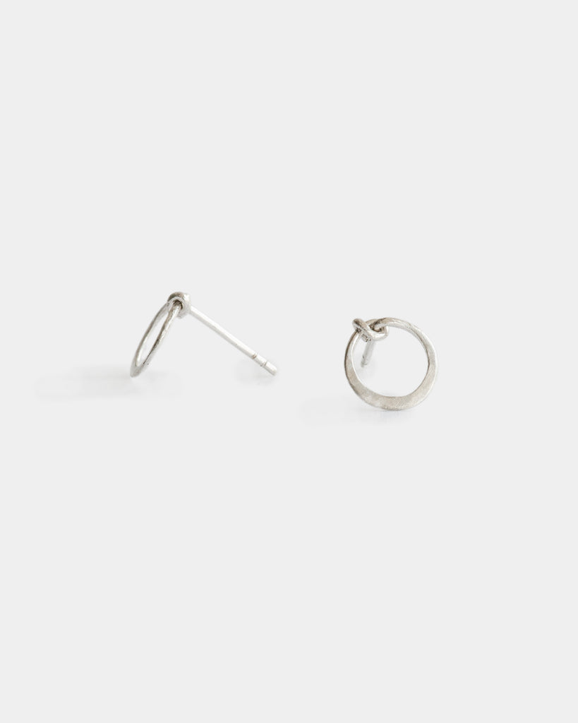 Wire Works Studs