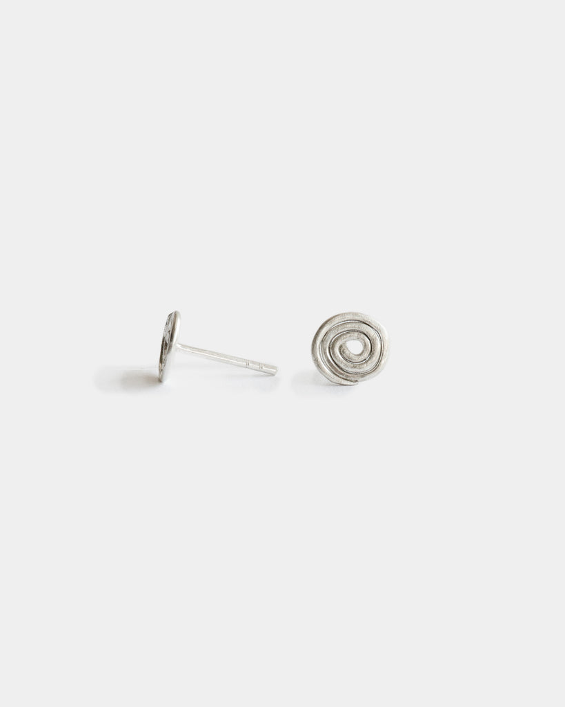 Wire Works Studs