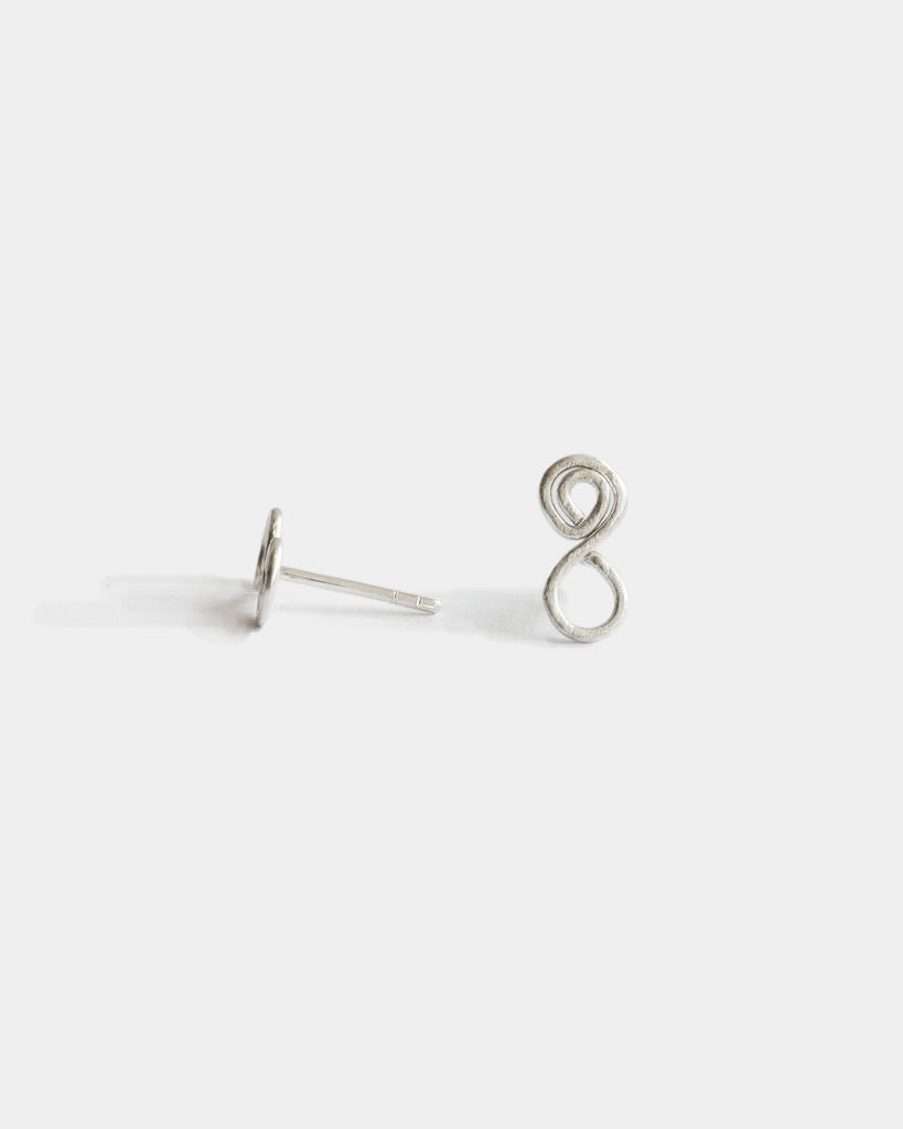 Wire Works Studs