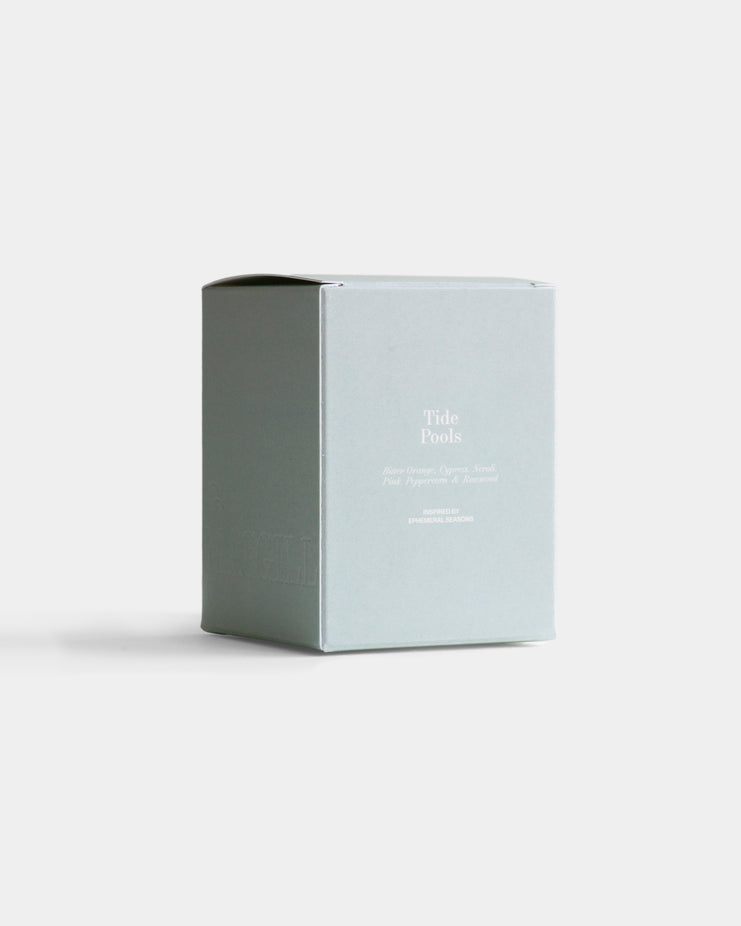 Candle