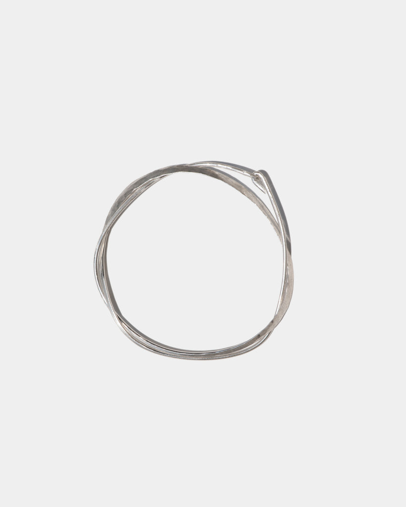 Vine Bangle
