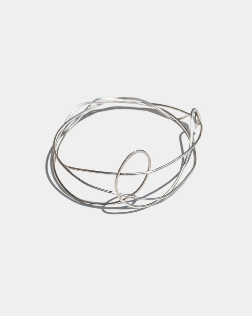 Harris Bangle