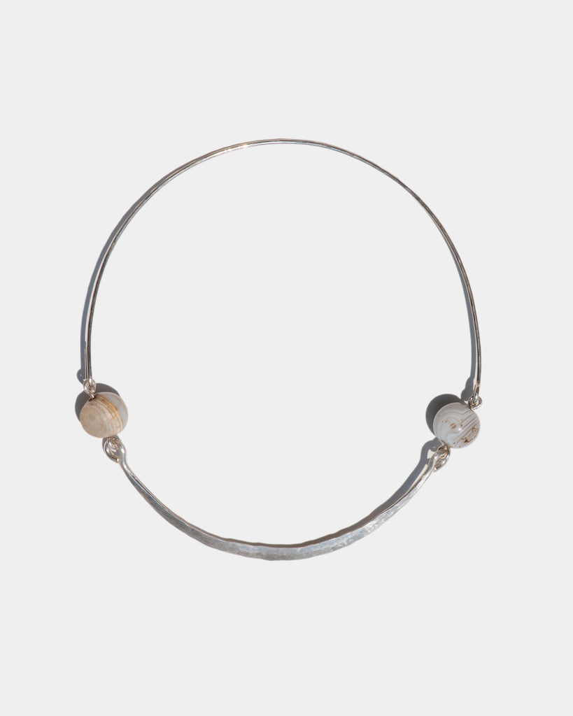 Apulse Collar