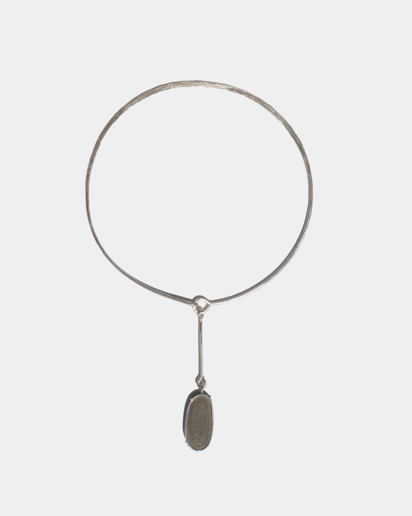 Torun Collar
