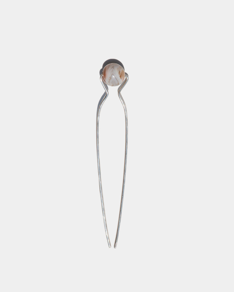 Torun Hair Pin