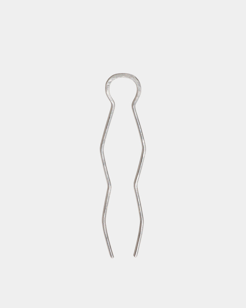 Wire Works Hair Pins