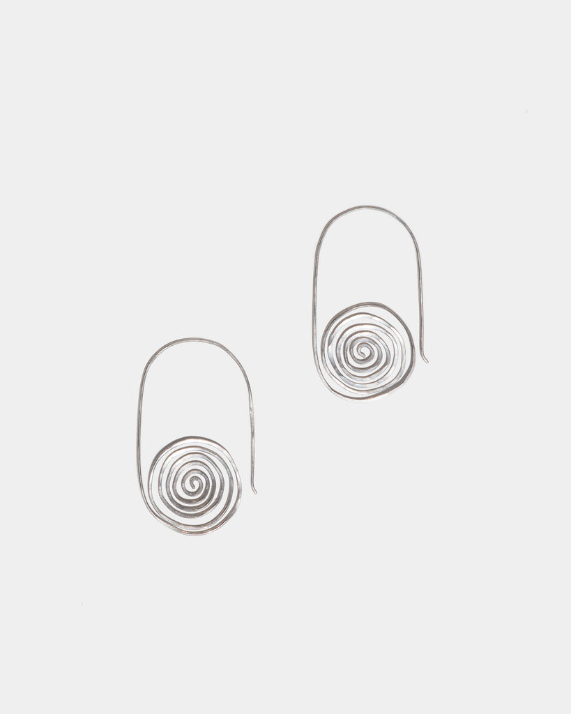 Calder Earrings