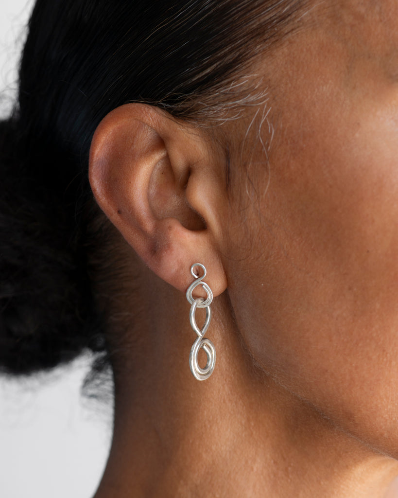 Georgia Earrings