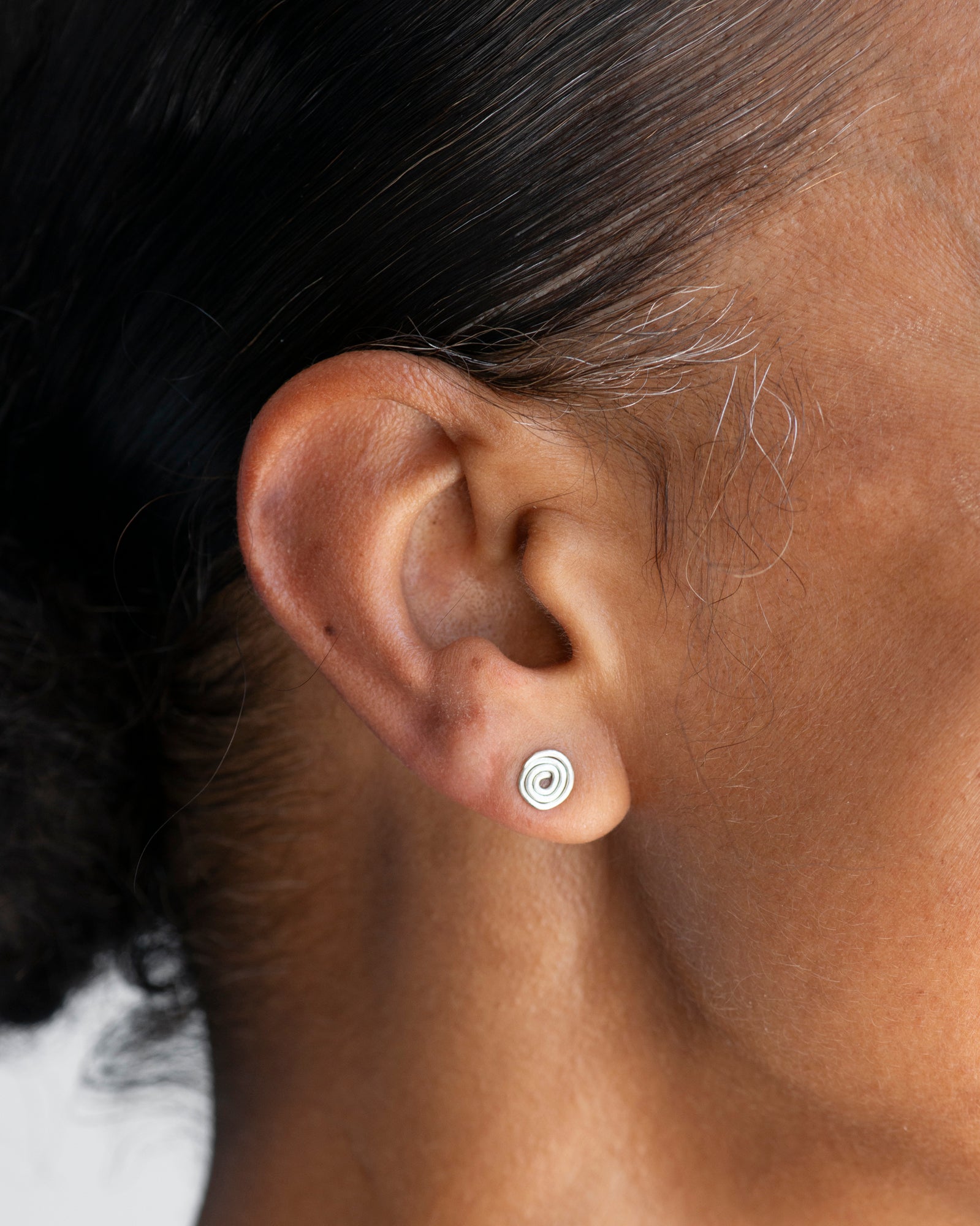 Wire Works Studs