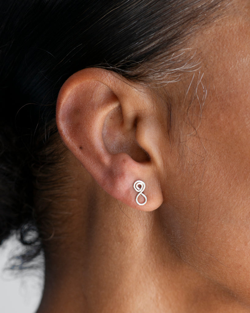 Wire Works Studs