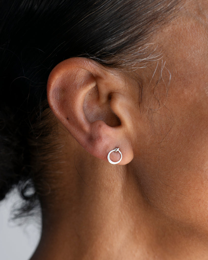 Wire Works Studs