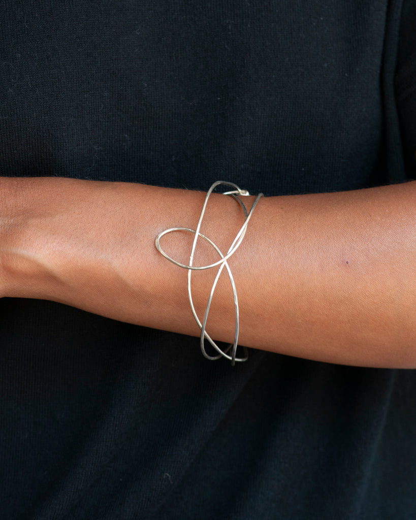 Harris Bangle