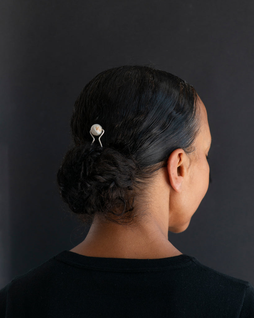 Torun Hair Pin