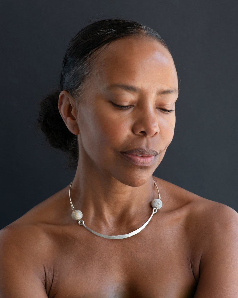 Apulse Collar