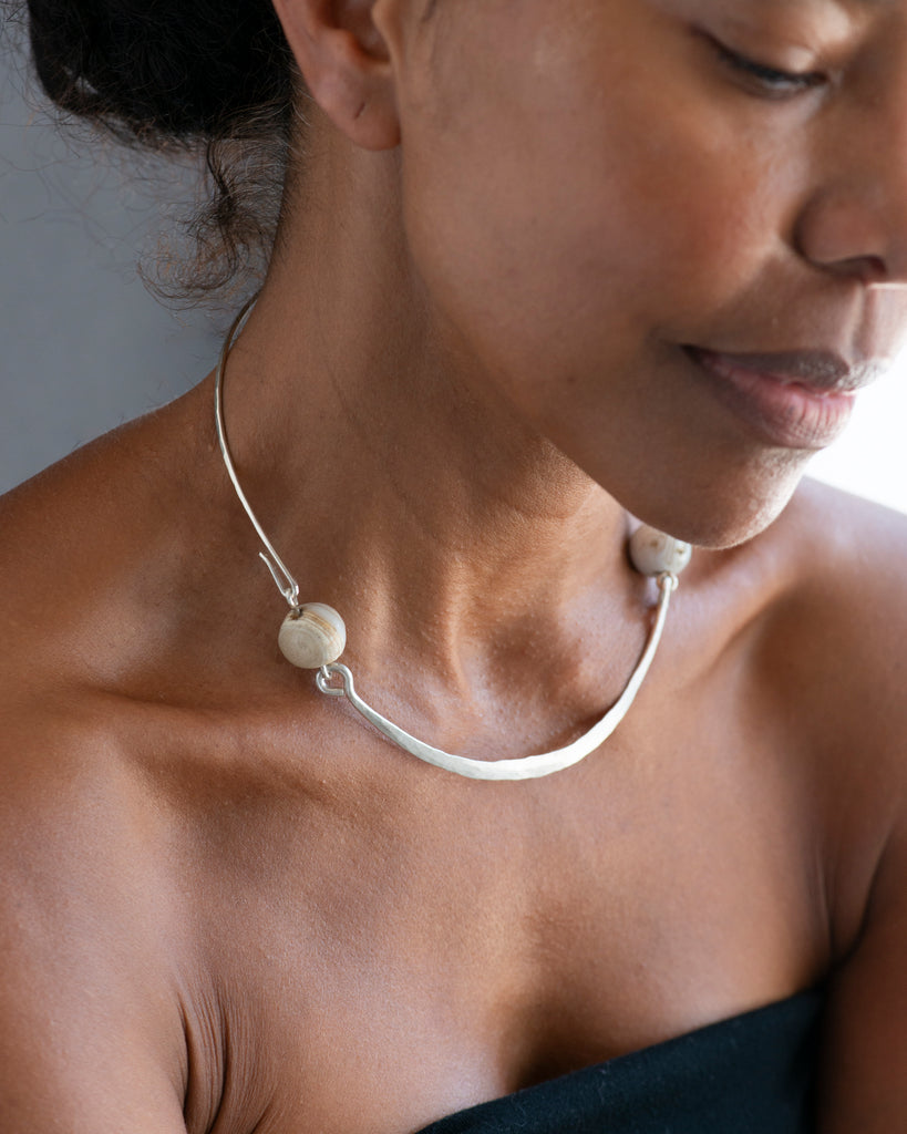 Apulse Collar