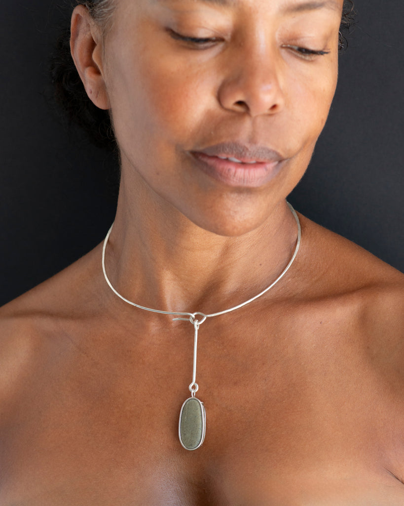 Torun Collar