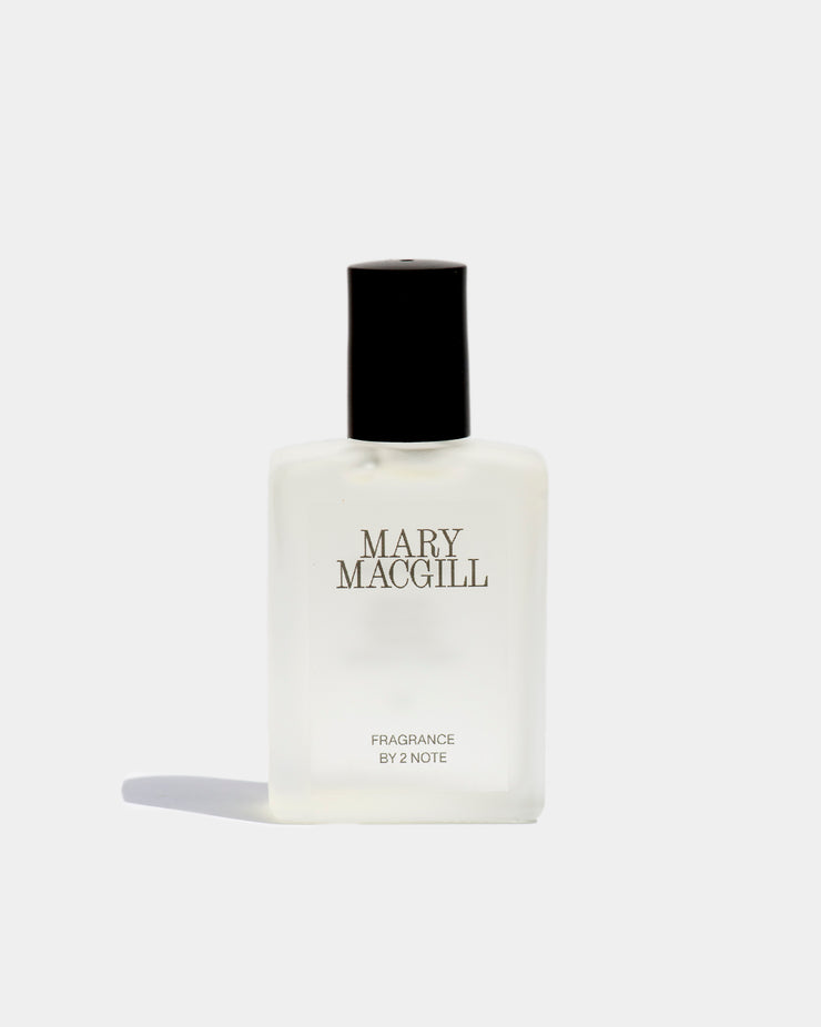 Fragrance