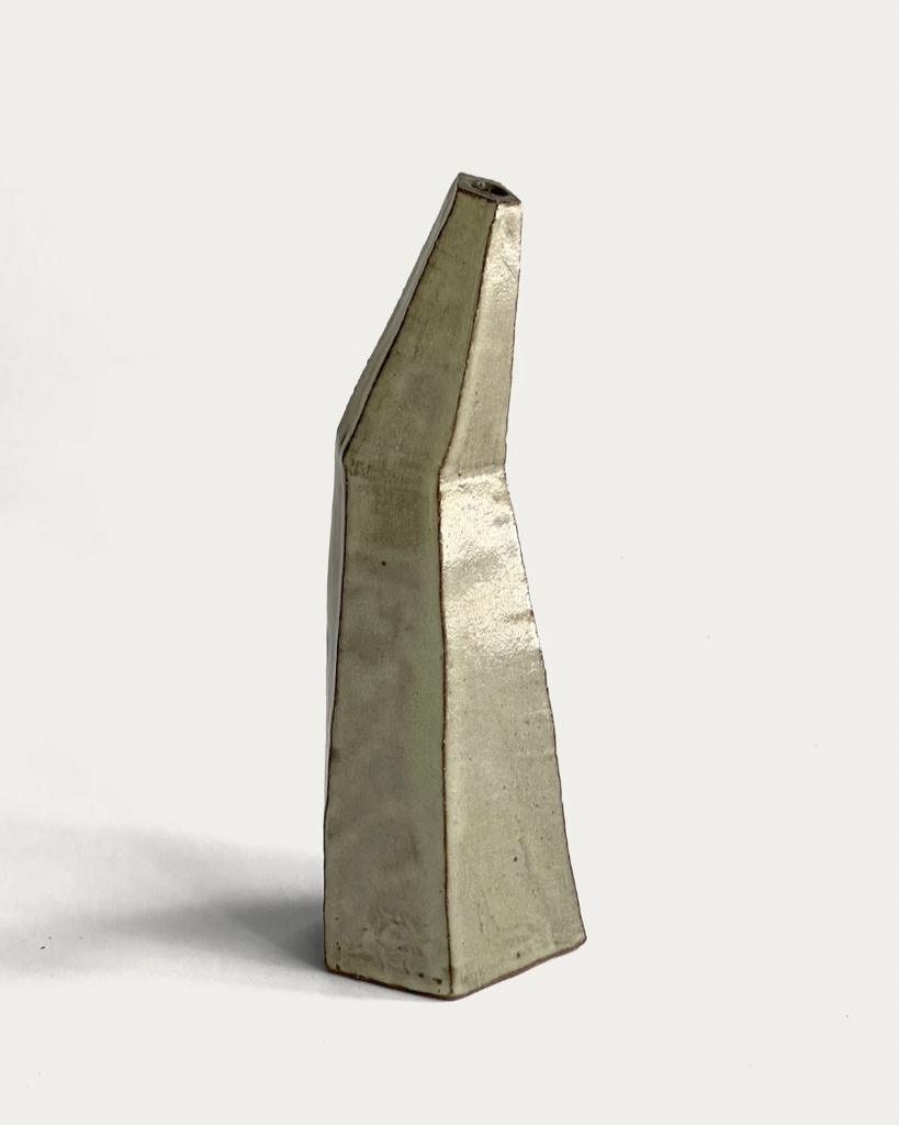 Emberken - Microscope Vase