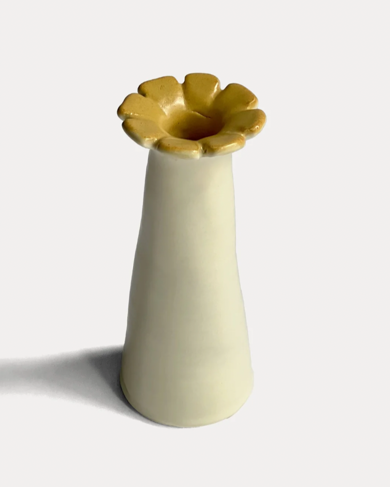 Emberken - Daisy Vase