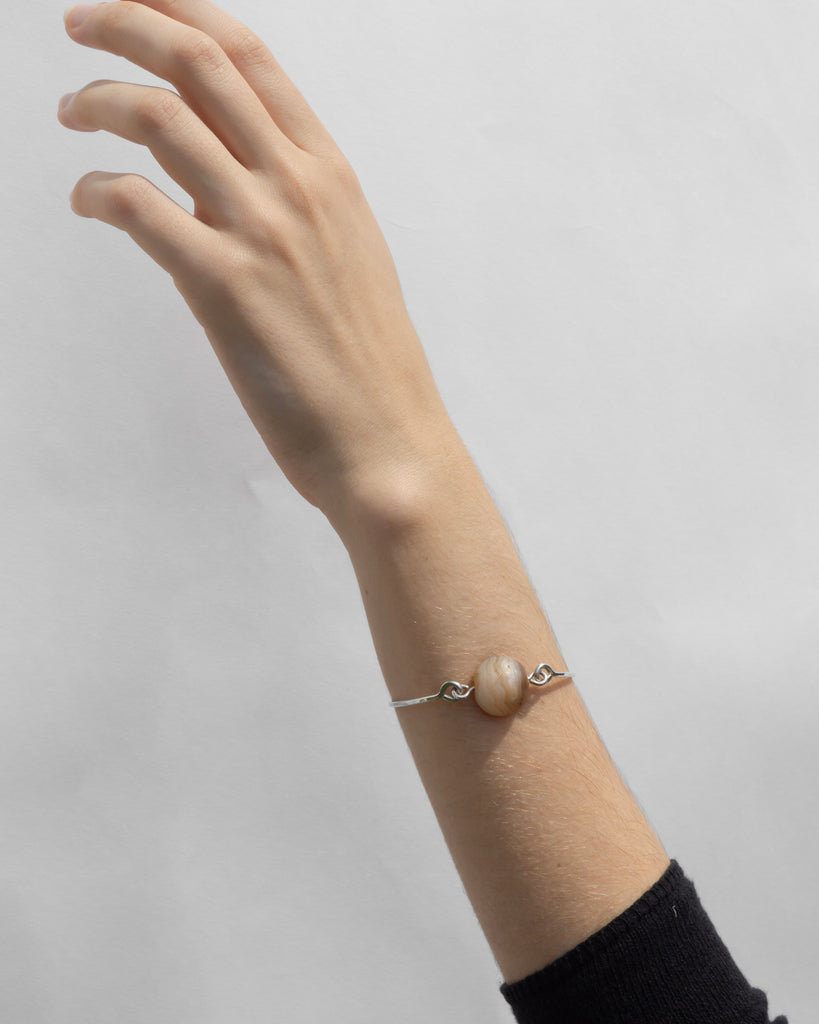 Apulse Bangle