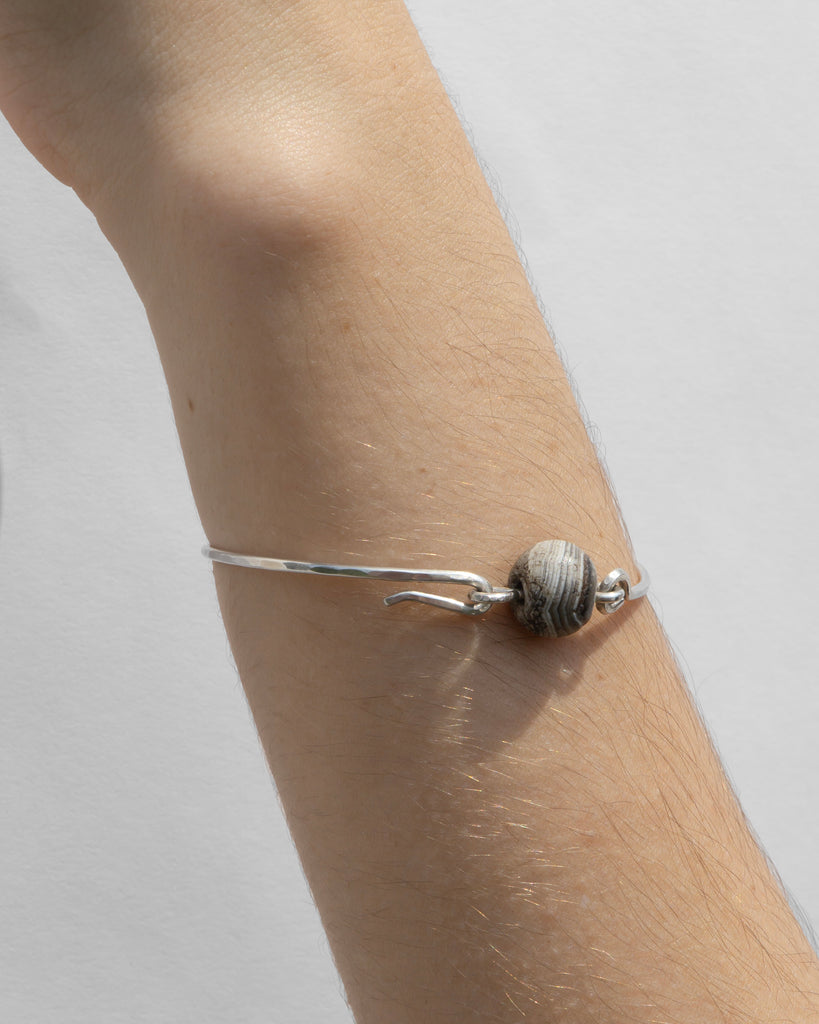Apulse Bangle