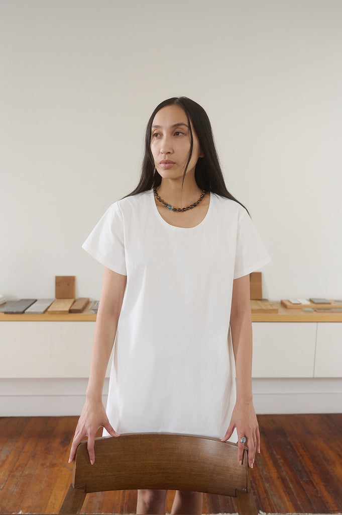 14k La Force Layering Necklace